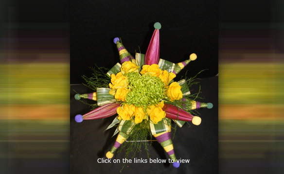 Flowermarket